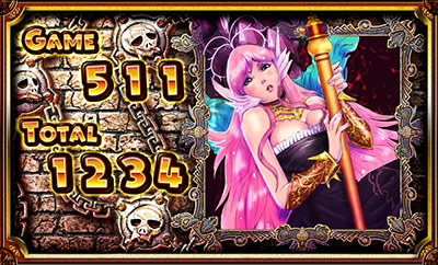 �A�i�^�[�̃I�b�g!?�́[�ł�