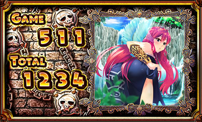 �A�i�^�[�̃I�b�g!?�́[�ł�