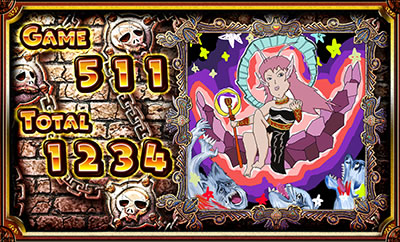 �A�i�^�[�̃I�b�g!?�́[�ł�