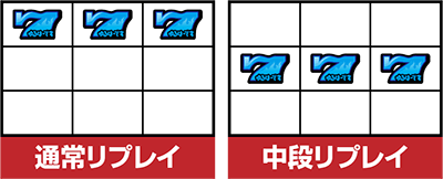 �A�i�^�[�̃I�b�g!?�́[�ł�