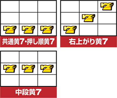 �A�i�^�[�̃I�b�g!?�́[�ł�