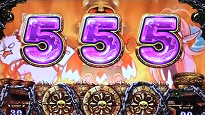 �A�i�^�[�̃I�b�g!?�́[�ł�