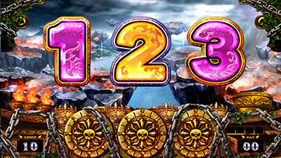 �A�i�^�[�̃I�b�g!?�́[�ł�