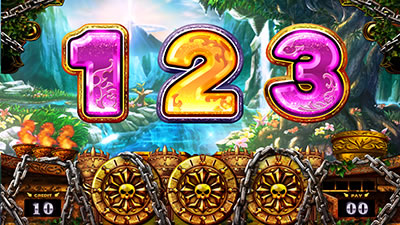 �A�i�^�[�̃I�b�g!?�́[�ł�