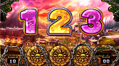 �A�i�^�[�̃I�b�g!?�́[�ł�