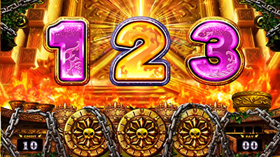 �A�i�^�[�̃I�b�g!?�́[�ł�