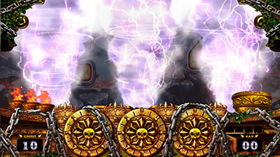 �A�i�^�[�̃I�b�g!?�́[�ł�