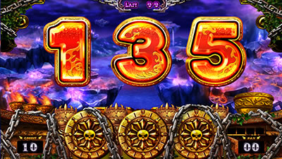 �A�i�^�[�̃I�b�g!?�́[�ł�