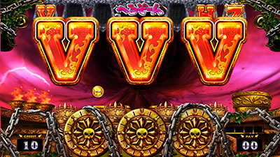 �A�i�^�[�̃I�b�g!?�́[�ł�