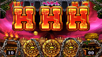 �A�i�^�[�̃I�b�g!?�́[�ł�