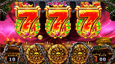 �A�i�^�[�̃I�b�g!?�́[�ł�