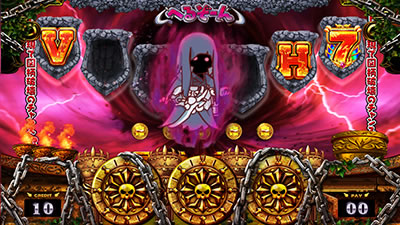 �A�i�^�[�̃I�b�g!?�́[�ł�