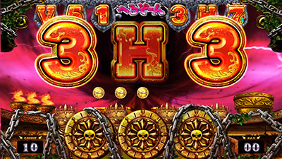 �A�i�^�[�̃I�b�g!?�́[�ł�