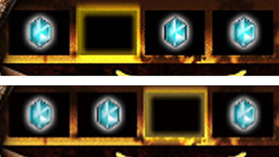 �A�i�^�[�̃I�b�g!?�́[�ł�