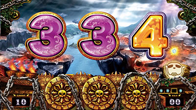 �A�i�^�[�̃I�b�g!?�́[�ł�