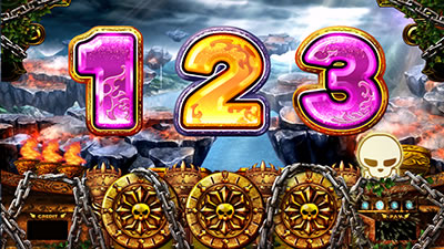 �A�i�^�[�̃I�b�g!?�́[�ł�