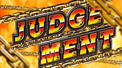 �A�i�^�[�̃I�b�g!?�́[�ł�