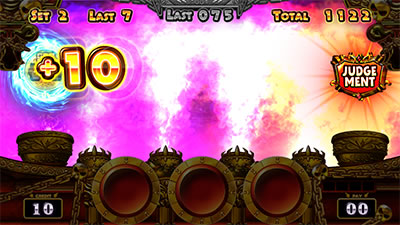 �A�i�^�[�̃I�b�g!?�́[�ł�