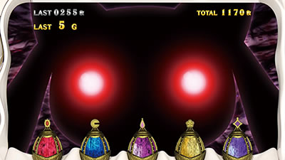 SLOT����� ���@�����܂ǂ����}�M�J[�O��]�n�܂�̕���^[���]�i���̕���