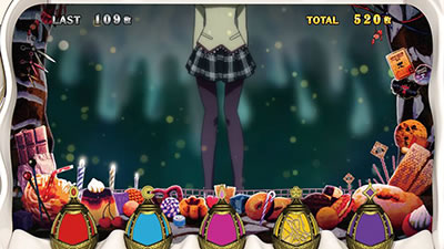 SLOT����� ���@�����܂ǂ����}�M�J[�O��]�n�܂�̕���^[���]�i���̕���