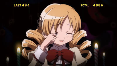 SLOT����� ���@�����܂ǂ����}�M�J[�O��]�n�܂�̕���^[���]�i���̕���