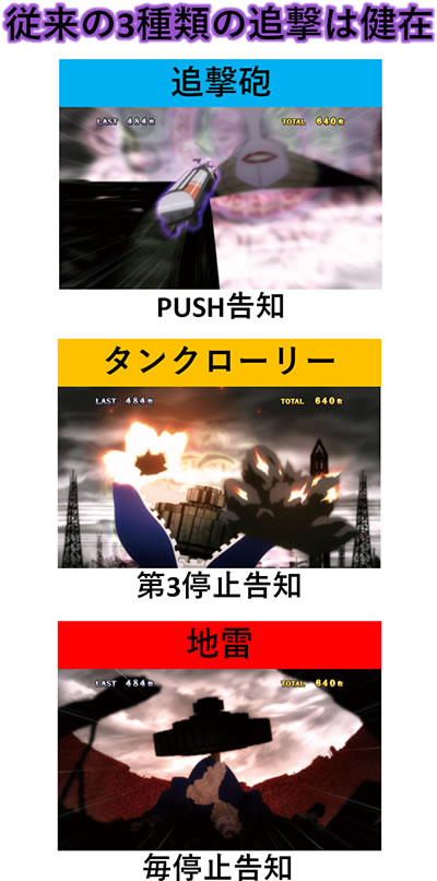 SLOT����� ���@�����܂ǂ����}�M�J[�O��]�n�܂�̕���^[���]�i���̕���