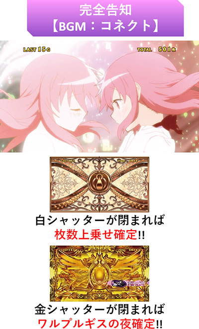 SLOT����� ���@�����܂ǂ����}�M�J[�O��]�n�܂�̕���^[���]�i���̕���