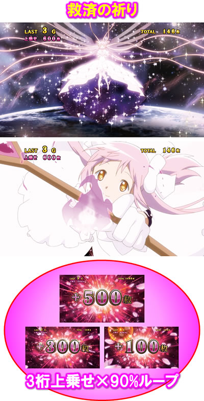 SLOT����� ���@�����܂ǂ����}�M�J[�O��]�n�܂�̕���^[���]�i���̕���