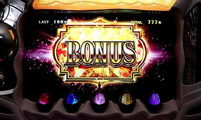 SLOT����� ���@�����܂ǂ����}�M�J[�O��]�n�܂�̕���^[���]�i���̕���