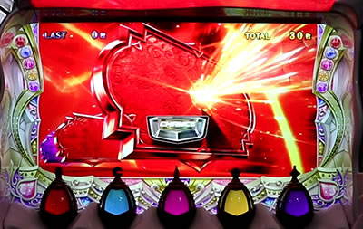 SLOT����� ���@�����܂ǂ����}�M�J[�O��]�n�܂�̕���^[���]�i���̕���