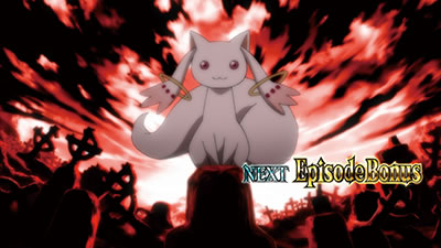 SLOT����� ���@�����܂ǂ����}�M�J[�O��]�n�܂�̕���^[���]�i���̕���