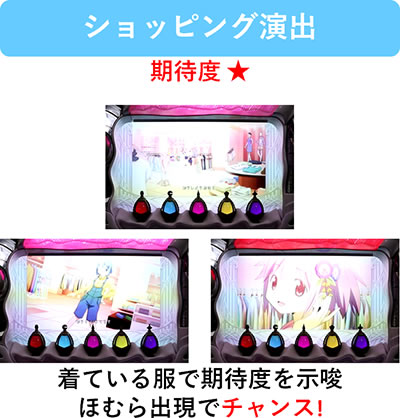 SLOT����� ���@�����܂ǂ����}�M�J[�O��]�n�܂�̕���^[���]�i���̕���