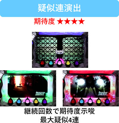 SLOT����� ���@�����܂ǂ����}�M�J[�O��]�n�܂�̕���^[���]�i���̕���