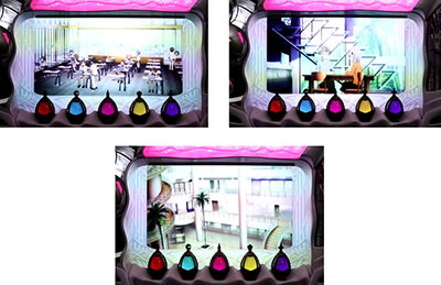 SLOT����� ���@�����܂ǂ����}�M�J[�O��]�n�܂�̕���^[���]�i���̕���