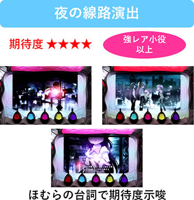 SLOT����� ���@�����܂ǂ����}�M�J[�O��]�n�܂�̕���^[���]�i���̕���