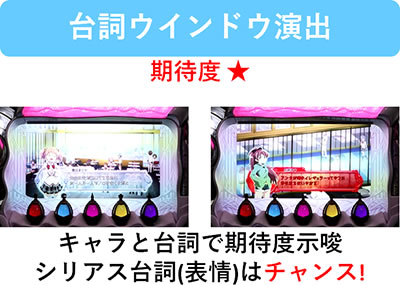 SLOT����� ���@�����܂ǂ����}�M�J[�O��]�n�܂�̕���^[���]�i���̕���