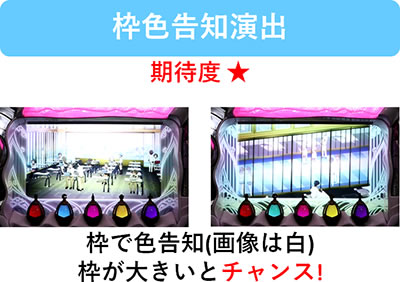 SLOT����� ���@�����܂ǂ����}�M�J[�O��]�n�܂�̕���^[���]�i���̕���