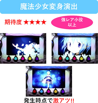 SLOT����� ���@�����܂ǂ����}�M�J[�O��]�n�܂�̕���^[���]�i���̕���