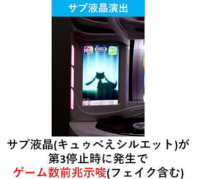 SLOT����� ���@�����܂ǂ����}�M�J[�O��]�n�܂�̕���^[���]�i���̕���