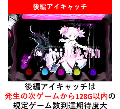 SLOT����� ���@�����܂ǂ����}�M�J[�O��]�n�܂�̕���^[���]�i���̕���