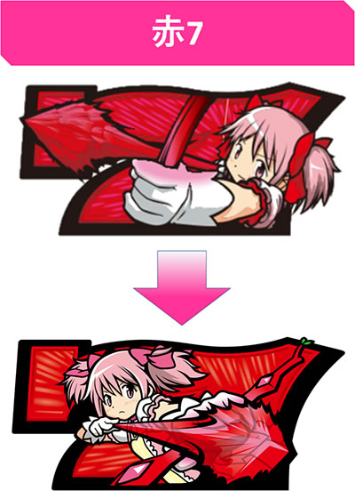 SLOT����� ���@�����܂ǂ����}�M�J[�O��]�n�܂�̕���^[���]�i���̕���