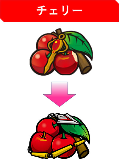 SLOT����� ���@�����܂ǂ����}�M�J[�O��]�n�܂�̕���^[���]�i���̕���