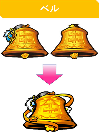 SLOT����� ���@�����܂ǂ����}�M�J[�O��]�n�܂�̕���^[���]�i���̕���