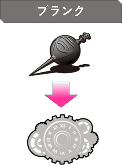 SLOT����� ���@�����܂ǂ����}�M�J[�O��]�n�܂�̕���^[���]�i���̕���