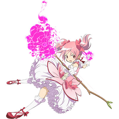 SLOT����� ���@�����܂ǂ����}�M�J[�O��]�n�܂�̕���^[���]�i���̕���