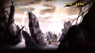 SLOT����� ���@�����܂ǂ����}�M�J[�O��]�n�܂�̕���^[���]�i���̕���