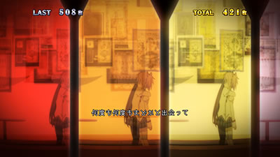 SLOT����� ���@�����܂ǂ����}�M�J[�O��]�n�܂�̕���^[���]�i���̕���