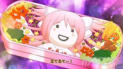 SLOT����� ���@�����܂ǂ����}�M�J[�O��]�n�܂�̕���^[���]�i���̕���