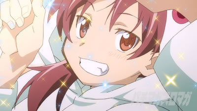 SLOT����� ���@�����܂ǂ����}�M�J[�O��]�n�܂�̕���^[���]�i���̕���