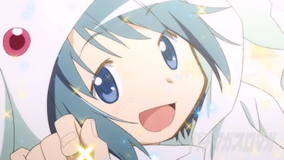 SLOT����� ���@�����܂ǂ����}�M�J[�O��]�n�܂�̕���^[���]�i���̕���